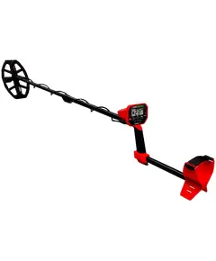 Minelab Vanquish 440 Металодетектор