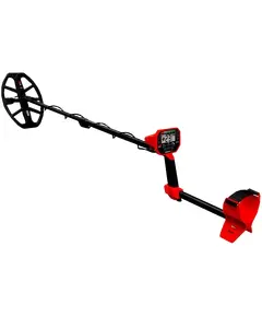 Minelab Vanquish 540 Металодетектор
