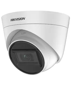 DS-2CE78H0T-IT3E(С) 5МП (2.8мм) HDTVI видеокамера Hikvision