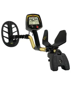 Fisher F75 Металодетектор