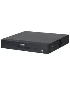 DHI-NVR2108HS-I2 8-канальный 1U 1HDD WizSense Видеорегистратор Dahua