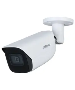 DH-IPC-HFW3441E-AS-S2 (2.8мм) 4 МП ИК WizSense с микрофоном