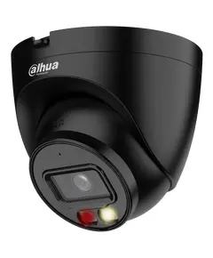 DH-IPC-HDW2449T-S-IL-BE 4МП (2.8мм) с микрофоном IP видеокамера Dahua