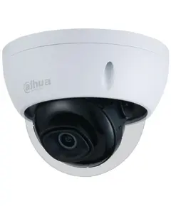 IPC-HDBW1230E-S5 2МП (2.8мм) IP відеокамера Dahua