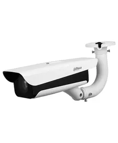 DHI-ITC237-PW6M-IRLZF1050-B-C2 2 МП ANPR