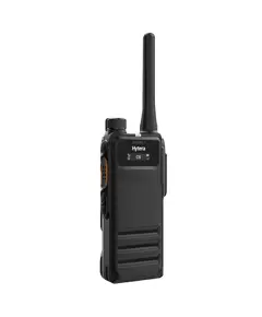 Hytera HP-705 136-174 MHz (VHF) Радиостанция