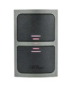 ZKTeco KR503E Em-Marine IP65 Считыватель