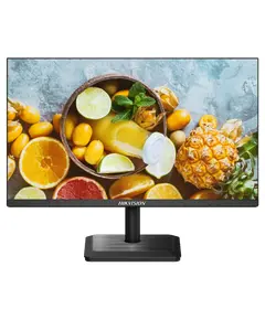 DS-D5024FC-C для видеонаблюдения 23,8”дюйма 1920 × 1080 Монитор Hikvision