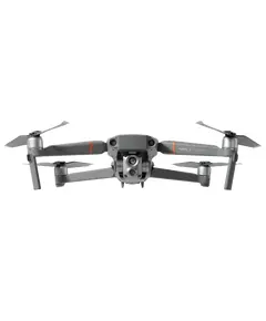 DJI Mavic 2 Enterprise Advanced Квадрокоптер