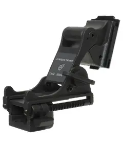 Commerical Standard Helmet Mount Assembly (Rhino Norotos Original) Крепление