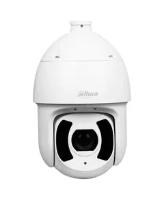 DH-SD6CE245GB-HNR 2МП (3.95-177.75мм) PTZ видеокамера Dahua