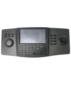 DS-1100KI(B) Клавиатура Hikvision