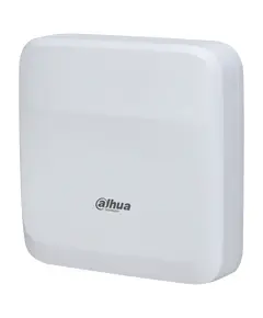 Dahua DHI-ASC3202B Контроллер для двух дверей