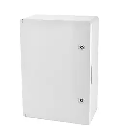 ADAL PANO MD9005 Шкаф ударопрочный ABS 350х500х190, МП, IP65