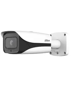 DH-IPC-HFW5442E-ZE 4 МП вариофокальная WizMind ePoE