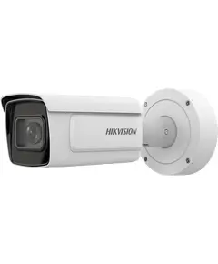 iDS-2CD7A26G0-IZHS (C) 2МП (8-32мм) IP видеокамера Hikvision