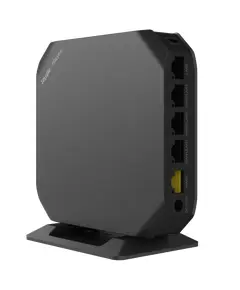 Ruijie Reyee RG-EG105GW(T) Wi-Fi 5 1267 Мб/с All-in-One Wi-Fi роутер