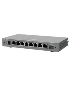 Ruijie Reyee RG-EG209GS SFP управляемый Маршрутизатор