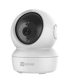 CS-C6N (1080P) (4мм) Smart Wi-Fi камера EZVIZ
