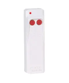 Elmes Electronic AN-200-HT Дополнительный 2-х канальный брелок-передатчик
