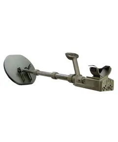 Garrett Recon Pro AML 750 PACK8 Металодетектор для розмінування