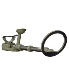 Garrett Recon Pro AML-1000 PACK8 Металодетектор для розмінування