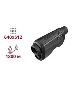 Hikmicro Gryphon-GQ35 Тепловізійний монокуляр