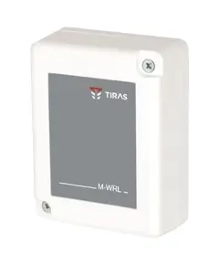 Tiras M-WRL(A) Nova Модуль підключення бездротових зон Тірас
