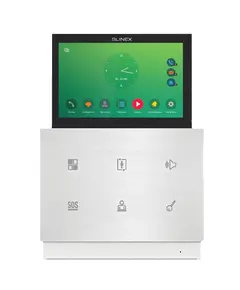 Slinex Zian Відеодомофон