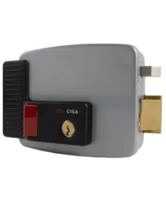 CISA 1.11630.50.3 Замок