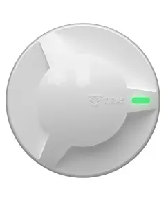 Tiras DETECTO HT100 адресный пожарный извещатель тепла Тирас