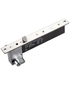 Yli Electronic YB-630C(LED) Ригельный электромагнитный замок