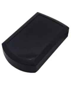 AVTO PRO GSM/GPS трекер с выходом на внешнюю антенну