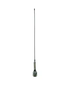 Hytera AN0142M06 VHF（138-146MHz）TQC-150AII Антенна всенаправленная