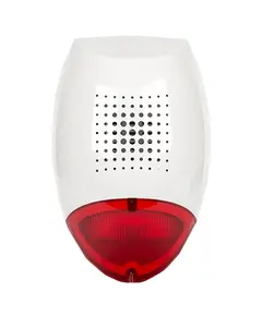 Satel SD-3001 R Светозвуковой оповещатель