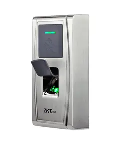 ZKTECO MA300 Биометрический терминал