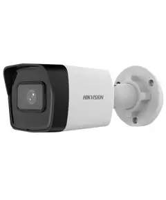 DS-2CD1043G2-IUF 4МП (2.8мм) с микрофоном IP видеокамера Hikvision