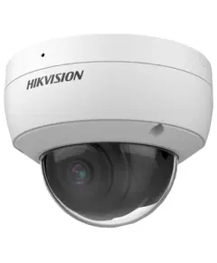 DS-2CD1123G2-IUF 2МП (2.8мм) с микрофоном IP видеокамера Hikvision