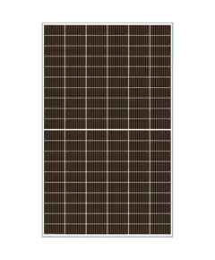 ABI-SOLAR AB600-60MHC 600Вт Солнечная панель
