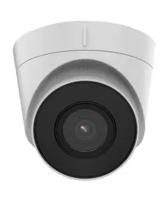 DS-2CD1323G2-IUF 2МП (2.8мм) с микрофоном IP видеокамера Hikvision