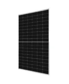 JA SOLAR JAM54S30-405/MR 405Вт Солнечная панель