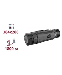 AGM Sidewinder TM35-384 Тепловизионный монокуляр