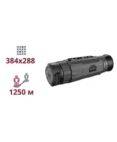 AGM Sidewinder TM25-384 Тепловизионный монокуляр