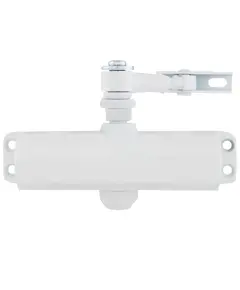 RYOBI *9900 9903 GLOSSY_WHITE Доводчик