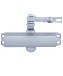 RYOBI *9900 9903 SILVER Доводчик
