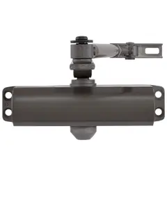 RYOBI *9900 9903 SILVER_BRONZ Дотягувач