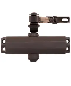RYOBI *9900 9903 DARK_BRONZE Доводчик