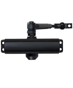 RYOBI *9900 9903 BLACK Доводчик
