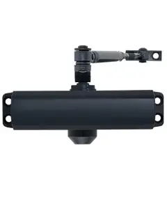 RYOBI *9900 9903 GREY_ANTHRACITE Доводчик