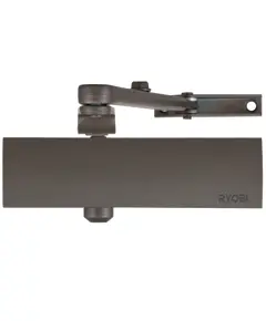 RYOBI 1200 D-1200 METALLIC_BRONZE Дотягувач